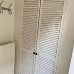 Spes Salutis Vakantiehuis