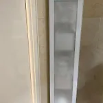 Spes Salutis Badhoevedorp