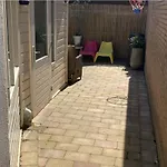 Spes Salutis * Badhoevedorp