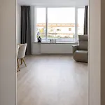 Spes Salutis Badhoevedorp