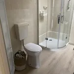 Vakantiehuis Spes Salutis *