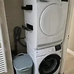 Spes Salutis * Badhoevedorp