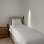 Spes Salutis Badhoevedorp