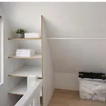 Spes Salutis Badhoevedorp