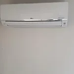 Spes Salutis Badhoevedorp