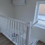 Spes Salutis Vakantiehuis