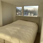 Vakantiehuis Spes Salutis *