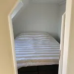 Vakantiehuis Spes Salutis *