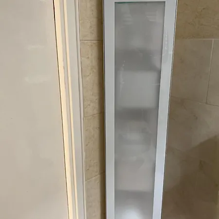 Spes Salutis باتهوفيدوربْ