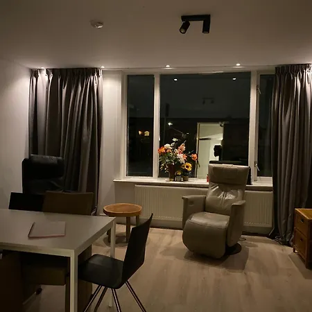 Spes Salutis 바드후베도르프