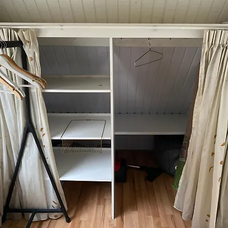 Spes Salutis * باتهوفيدوربْ