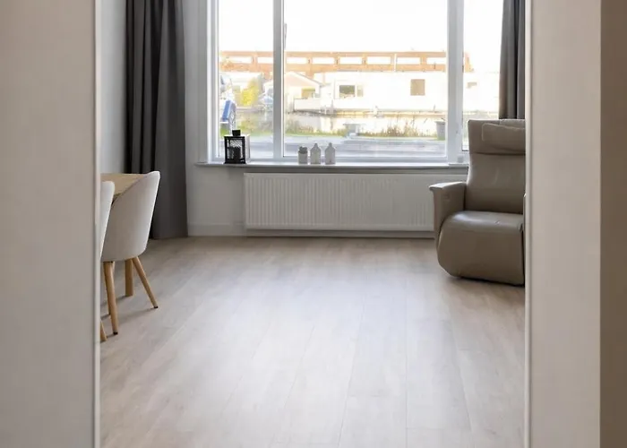 Spes Salutis Badhoevedorp