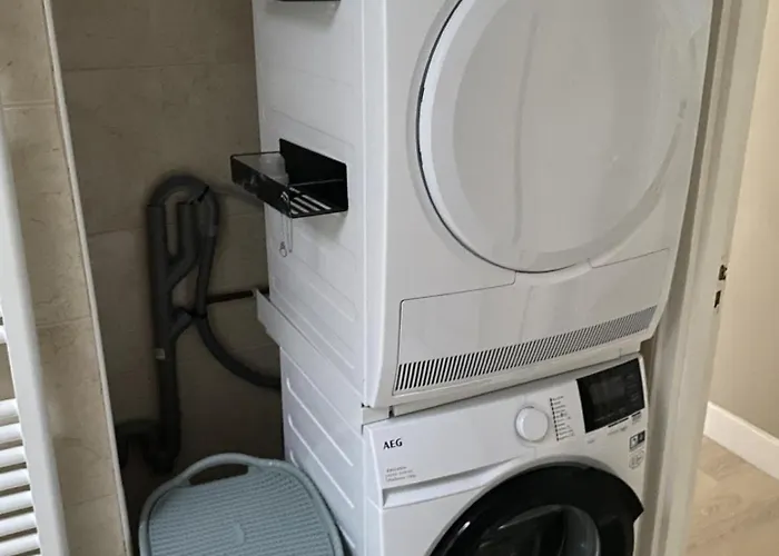 Spes Salutis * Badhoevedorp