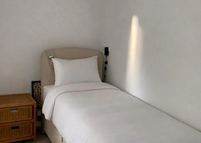 Spes Salutis Badhoevedorp