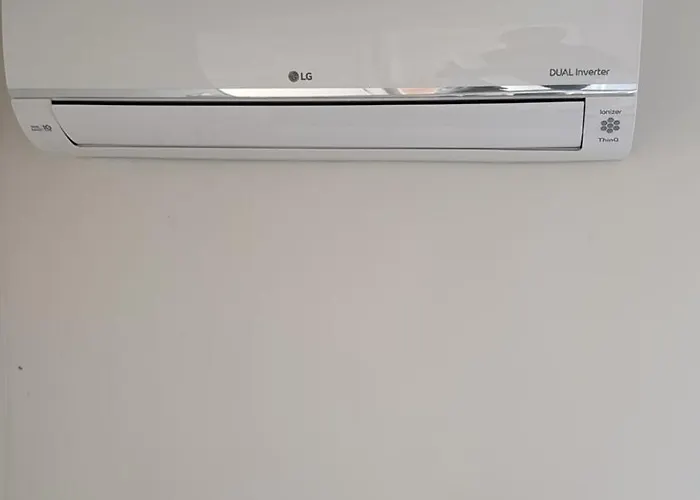 Spes Salutis Badhoevedorp