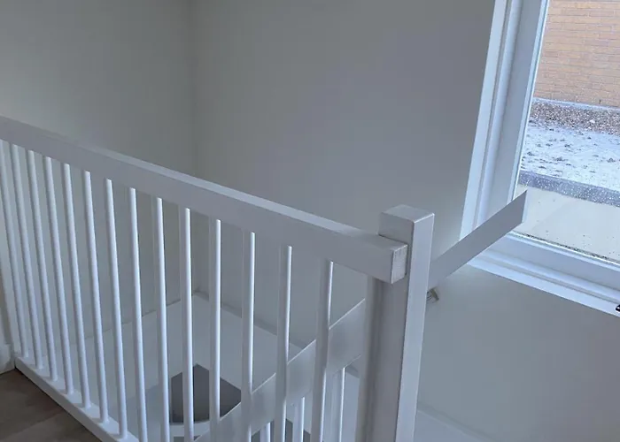 Spes Salutis Vakantiehuis