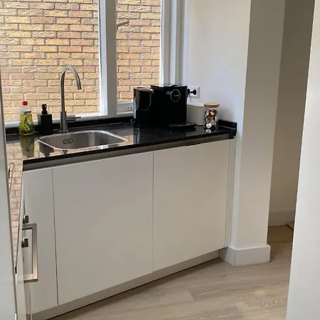 Spes Salutis Badhoevedorp